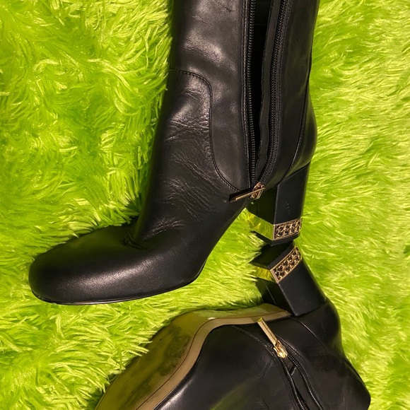 Karl lagerfeld Paris - Picture 2 of 3